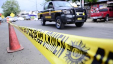 Esta mujer cometió varios homicidios en dos meses