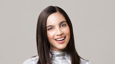 Venezolana María Gabriela de Faría se une a Superman: Legacy