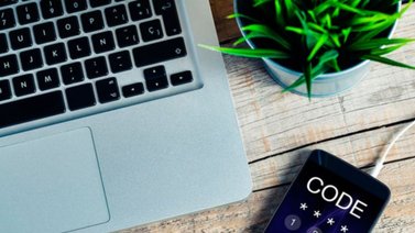 Si te robaron el celular, aquí puedes verificar si lo recuperó el Cicpc