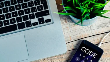 Si te robaron el celular, aquí puedes verificar si lo recuperó el Cicpc