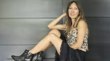 Shirley Jaramillo continuará impulsando Moda Colombiana fuera de sus fronteras Shirley Jaramillo continuará impulsando Moda Colombiana fuera de sus fronteras