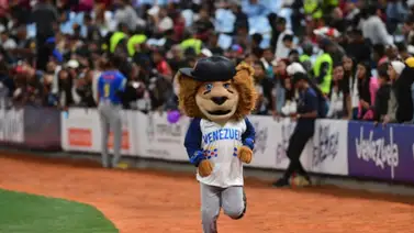 ¡Leones pet friendly! Este domingo los perros tendrán acceso al Monumental ¡Leones pet friendly! Este domingo los perros tendrán acceso al Monumental