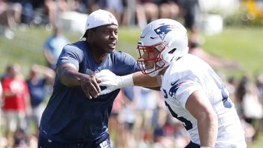 La NFL toma nuevas medidas para la salud de los jugadores