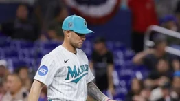 Estos son los ganadores del mánager del año en MLB