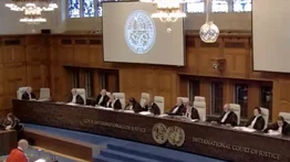 ¿Quién promueve el golpe de Estado que denuncia Maduro? (+DETALLES)