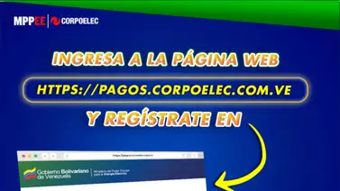 Extienden Plan Borrón y Cuenta Nueva en la Gran Caracas Extienden Plan Borrón y Cuenta Nueva en la Gran Caracas