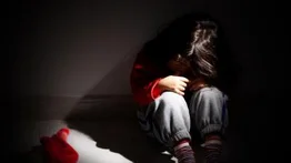 Mujer es separada de sus hijos por tenerlos en condiciones insalubres