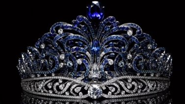 ¿Cuánto dinero se lleva la ganadora del Miss Universo?