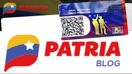 AHORA| Patria inicia entrega del Bono El Esequibo es nuestro (+Monto)