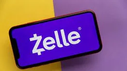 ¡Entérate!: Zelle reembolsará dinero a afectados por estafas