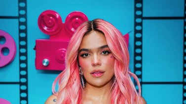 Conoce dónde venderán las entradas para el segundo show de Karol G