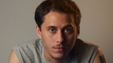 Conoce algunas claves sobre el caso de Canserbero