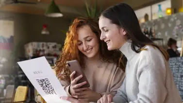 ¡INCREÍBLE!: Estos son los más avanzados servicios tecnológicos de la banca venezolana (+Detalles) ¡INCREÍBLE!: Estos son los más avanzados servicios tecnológicos de la banca venezolana (+Detalles)