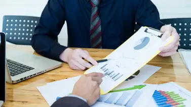 La rendición de cuentas en los condominios La rendición de cuentas en los condominios