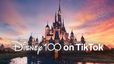 Estas son las respuestas correctas del Cuestionario Disney 100