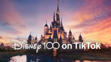 Estas son las respuestas correctas del Cuestionario Disney 100 Estas son las respuestas correctas del Cuestionario Disney 100