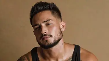 Así celebró Aran One su primera Orquídea (+Video) Así celebró Aran One su primera Orquídea (+Video)