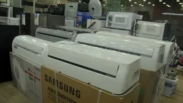 Cashea: la aplicación de moda que revive la compra a crédito en Venezuela (+TUTORIAL) Cashea: la aplicación de moda que revive la compra a crédito en Venezuela (+TUTORIAL)