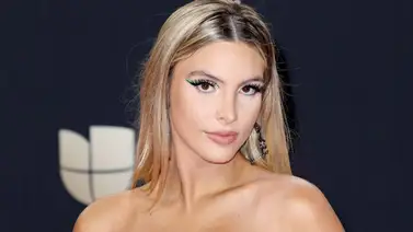 Chepa Candela: La Lele Pons no supera haber sido eliminada de un reality show Chepa Candela: La Lele Pons no supera haber sido eliminada de un reality show