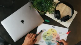 Ikigai, concepto japonés basado en la filosofía de vida