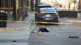 EEUU| Un niño muerto y varios heridos deja un tiroteo en Texas