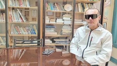 Médico venezolano denuncia ataques xenófobos por parte de un colega
