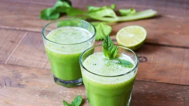 Antigripal casero ¡Esto es lo que necesitas para prepararlo!