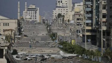 Nuevos ataques de Hezbolá contra Israel deja al menos un muerto