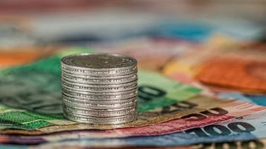 ¿Cuánto es el capital mínimo para constituir una empresa en Venezuela?