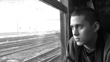 Fiscalía traslada el caso de Canserbero a Caracas