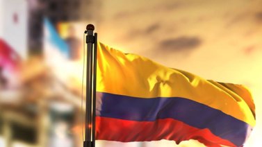 Cómo solicitar el registro civil colombiano desde el exterior
