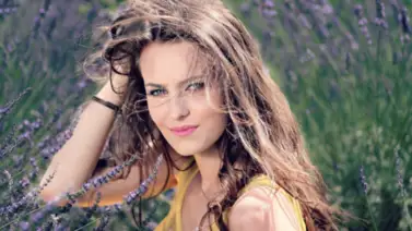 Conoce la arginina y lo que puede aportar a tu melena Conoce la arginina y lo que puede aportar a tu melena