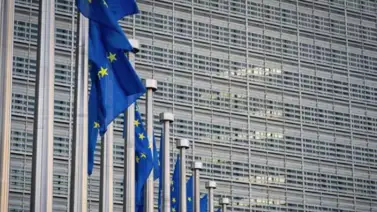 Hasta diciembre Meta y Snap tienen chance de explicar estas medidas Hasta diciembre Meta y Snap tienen chance de explicar estas medidas