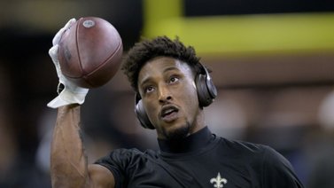 Jugador de la NFL es arrestado por este motivo