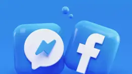 Meta permitirá las compras en Amazon a través de estas plataformas