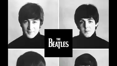 Sencillo de los Beatles hecho con la ayuda de IA llega a número uno Sencillo de los Beatles hecho con la ayuda de IA llega a número uno