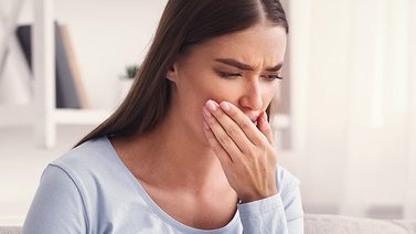 Así podrás eliminar esta dolencia dental