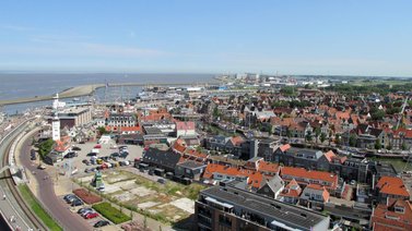 Estas son las ciudades de Estados Unidos más baratas para vivir