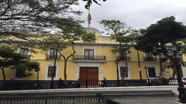 Venezuela rechaza declaraciones de la ONU sobre el Esequibo