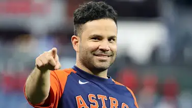 ¿Cuánto dinero ganará José Altuve en la temporada 2024? ¿Cuánto dinero ganará José Altuve en la temporada 2024?