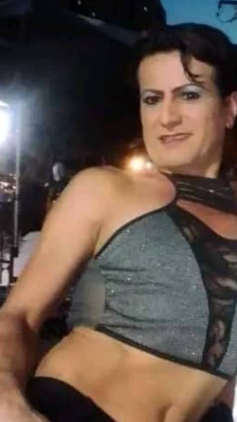 Hallan cadáver de una mujer trans en el interior de su vivienda en Caracas