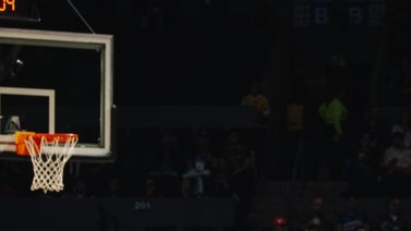 NBA: Trae Young empata este récord de Luka Doncic