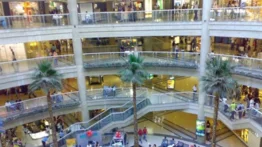 Así se preparan los comercios para el Black Friday 2023