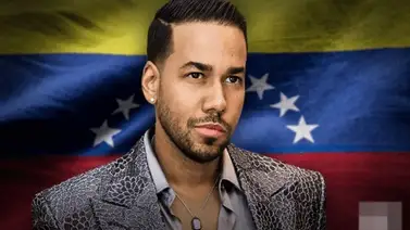 Comienza la segunda preventa de entradas para el concierto de Romeo Santos Comienza la segunda preventa de entradas para el concierto de Romeo Santos