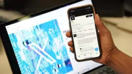 Conoce la nueva función de Twitter (X) para retransmisiones en directo