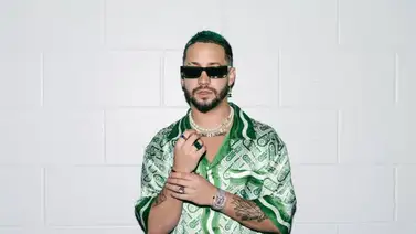 Mora se destaca en el inicio de su gira por Estados Unidos Mora se destaca en el inicio de su gira por Estados Unidos