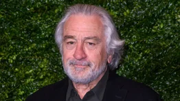 ¿En qué lío se metió Robert De Niro?