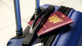 Pasaporte exento de Colombia: para qué sirve y para quién aplica