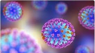 Declaran estado de epidemia en Puerto Rico por influenza