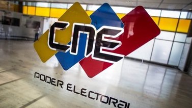 Artistas venezolanos llaman a votar en referendo del Esequibo